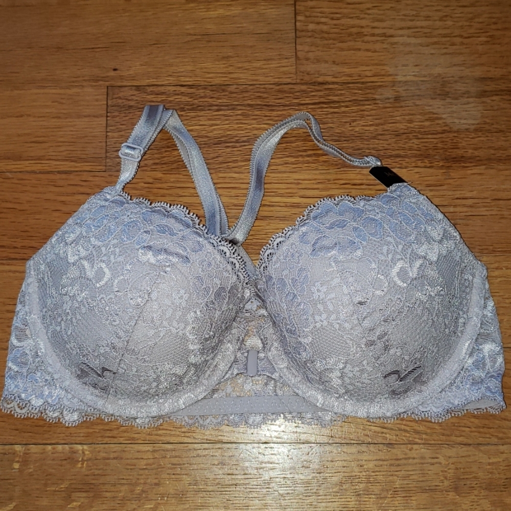 Victoria's Secret Dream Angels Racerback demi